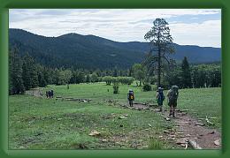 Philmont--Crew-3 (110) * 2000 x 1333 * (931KB)